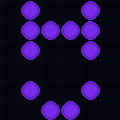 149.40.182.183