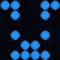 149.40.182.19