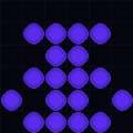 149.40.182.193