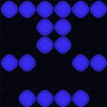 149.40.182.197