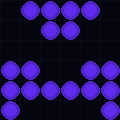 149.40.182.198