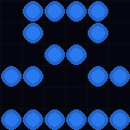149.40.182.20