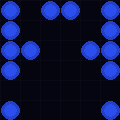 149.40.182.200