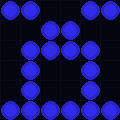 149.40.182.201