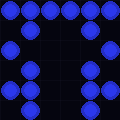 149.40.182.203