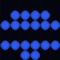 149.40.182.204
