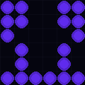 149.40.182.205
