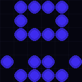 149.40.182.206
