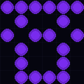 149.40.182.207