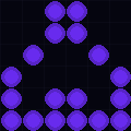 149.40.182.209