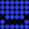 149.40.182.210