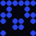 149.40.182.212