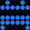 149.40.182.213
