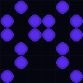 149.40.182.215