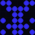 149.40.182.216