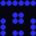 149.40.182.217
