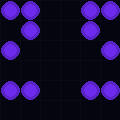 149.40.182.218