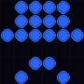 149.40.182.220
