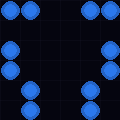 149.40.182.222
