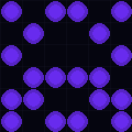 149.40.182.223