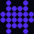 149.40.182.224