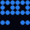 149.40.182.225