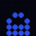 149.40.182.226