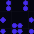 149.40.182.227