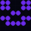 149.40.182.228