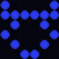 149.40.182.229