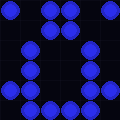 149.40.182.23