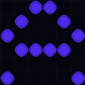 149.40.182.230