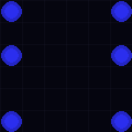 149.40.182.231