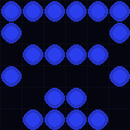149.40.182.232