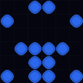 149.40.182.233