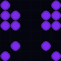 149.40.182.238