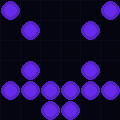 149.40.182.24