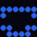 149.40.182.241