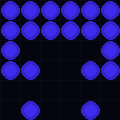 149.40.182.243