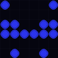 149.40.182.245