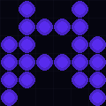 149.40.182.246