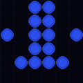149.40.182.248