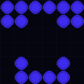 149.40.182.249