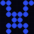 149.40.182.25