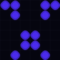 149.40.182.250