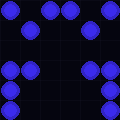 149.40.182.252
