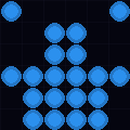 149.40.182.253