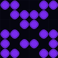 149.40.182.254
