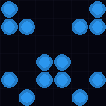 149.40.182.255