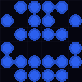 149.40.182.26